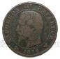 ������� 5 �������� 1856� �������� III, #971-1112
