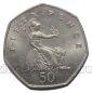 �������������� 50 ������ 2002� ��������� II, #971-1346