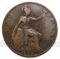 �������������� 1 ����� 1907� ������ VII, #971-1365