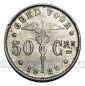 ������� 50 �������� 1928� BELGI, #971-530