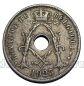 ������� 25 �������� 1923�, #971-531