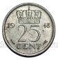 ���������� 25 ������ 1948�, #971-533