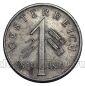 ������� 1 ������� 1934�, #971-563