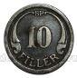 ������� 10 �������� 1942� ���������, #971-584