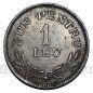 ������� 1 ��� 1924�, #971-635