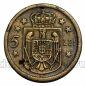 ������� 5 ��� 1930�, #971-637