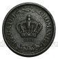 ������� 2 ��� 1941�, #971-647