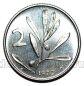 ������ 2 ���� 1970� UNC, #971-751