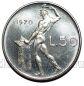 ������ 50 ��� 1970� UNC, #971-755