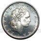 ������ 50 ��� 1970� UNC, #971-755