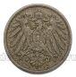 �������� 10 ��������� 1908� D, #971-814