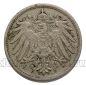 �������� 10 ��������� 1908� D, #971-815