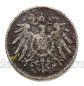 �������� 5 ��������� 1915� G, #971-827