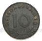 �������� 10 ��������� 1941� E, #971-892