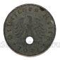 �������� 10 ��������� 1941� E, #971-892