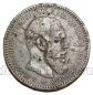 1 ����� 1892 (�.�) ��������� III, #993-002