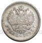 1 ����� 1898 (�.�) ������� II, #993-006