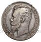 1 ����� 1907 (�.�) ������� II, #993-011