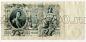 500  1912 - 049394, #kb100-507