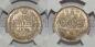 10  1889      MS63, #l077-117