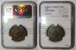 3  1893    CPRC AU55BN, #l088-085