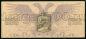    1000  1919  316845, #l438-003