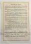 Харьковский Земельный Банк закладной лист в 1000 рублей 1898 года, #l484-002