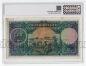   500  1929   PG XF45, #l521-009