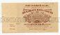    25000  1921 - -040, #l600-006