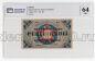  5  1919   PG UNC64, #l638-076