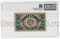  5  1919   PG UNC64, #l638-076