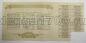  200  1957 042528, #l784-104
