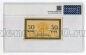 50  1915   PG UNC65, #l816-1005