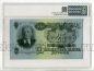 25  1947  930144   PG UNC64*, #l882-2-002