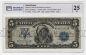  5  1899   PG VF25, #l908-003