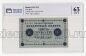 5  1918 - -051   PG UNC63*, #l911-0021
