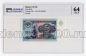 5  1991 1040299   PG UNC64*, #l911-0085