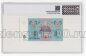 5  1991 1040299   PG UNC64*, #l911-0085