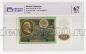 50  1992 6498918   PG UNC67*, #l911-0093