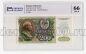 200  1992 0010313   PG UNC66*, #l911-0094