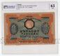  500  1918   PG UNC61, #l911-0186