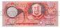  2  1995  UNC, #l911-0303