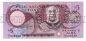  5  1995  UNC, #l911-0304