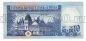  10  1995  UNC, #l911-0305
