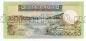  50  1995  UNC, #l911-0307