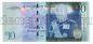  10  2008  UNC, #l911-0311