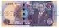  5  2015  VI UNC, #l911-0315