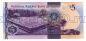  5  2015  VI UNC, #l911-0315