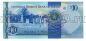  10  2015  VI UNC, #l911-0316