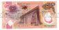 -  20  2015 UNC, #l911-0318